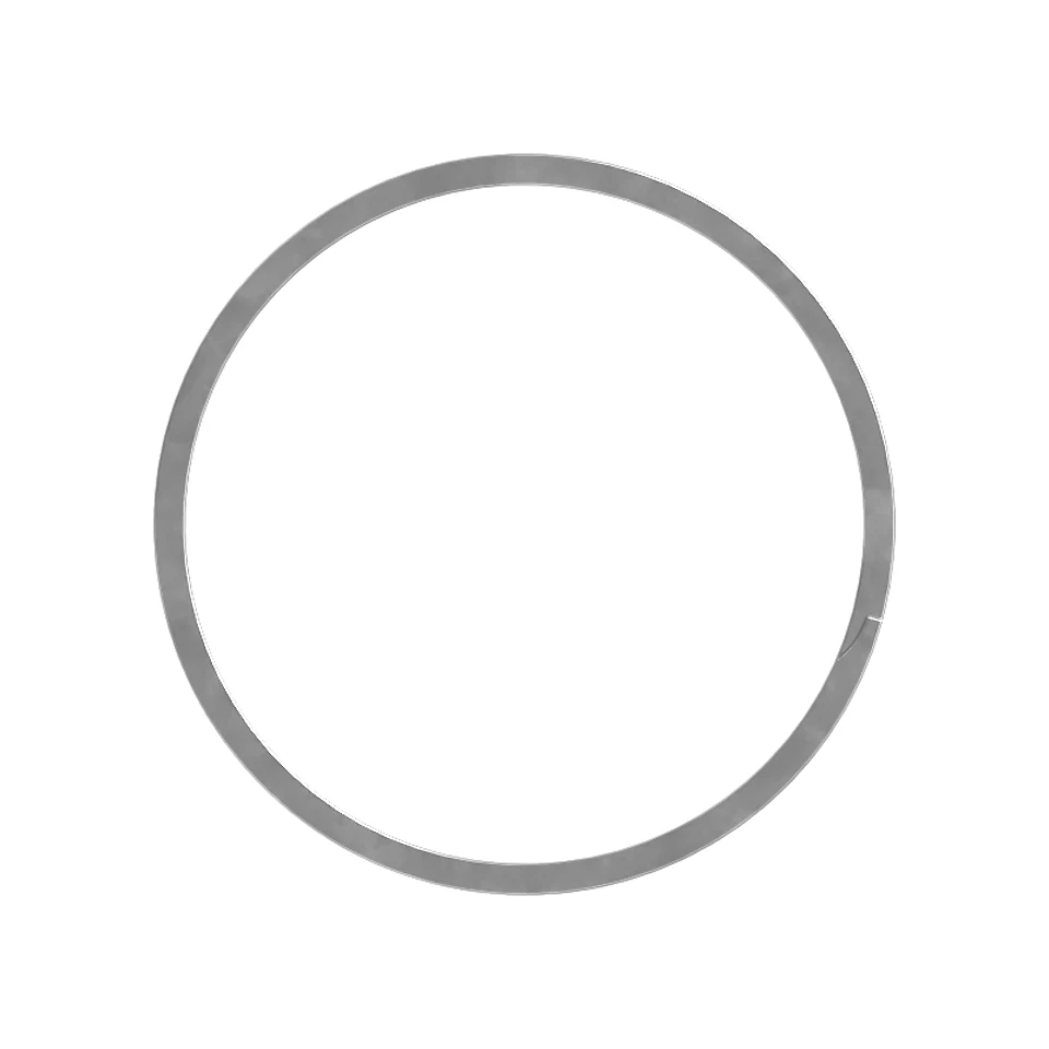 5P-7911: Retaining Ring (snap Ring) 5P7911 купить