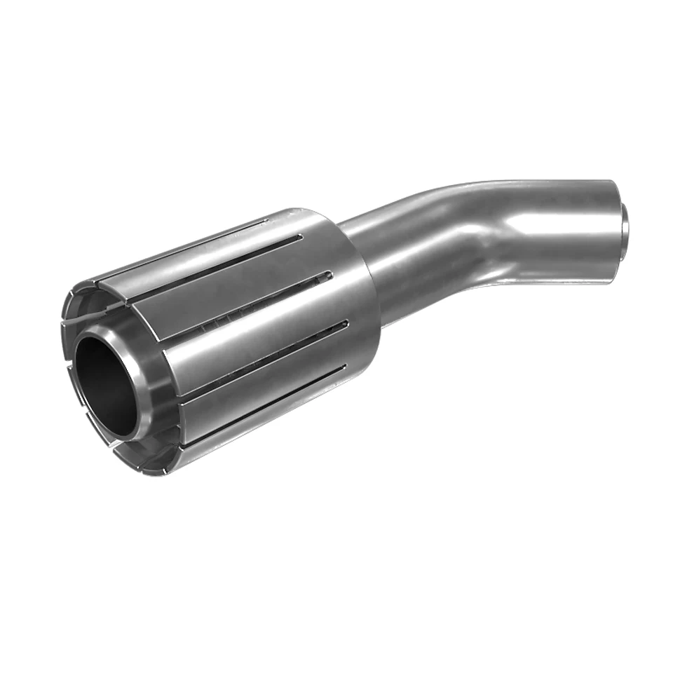 5P-7959: Reusable Coupling 5P7959 купить
