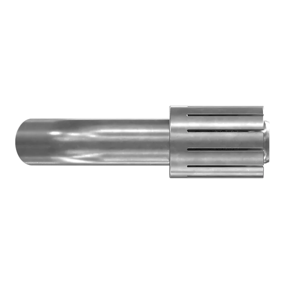 5P-7959: Reusable Coupling 5P7959 купить