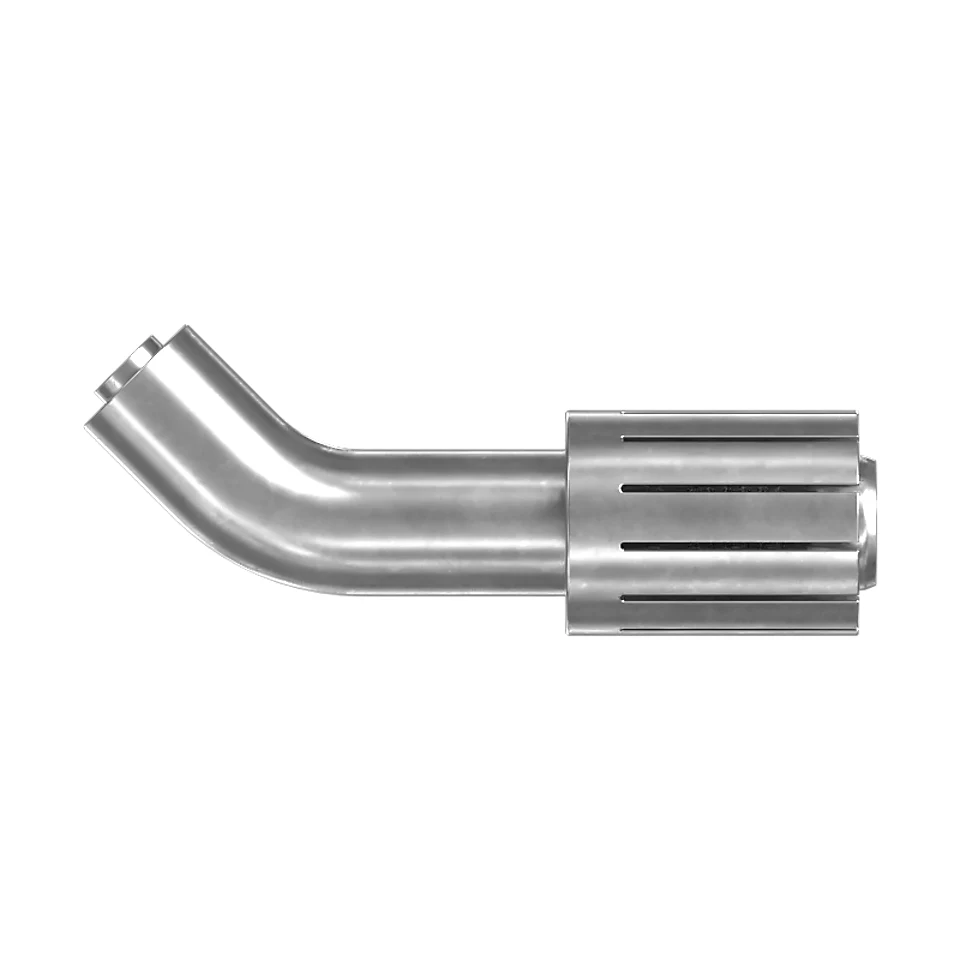5P-7959: Reusable Coupling 5P7959 купить