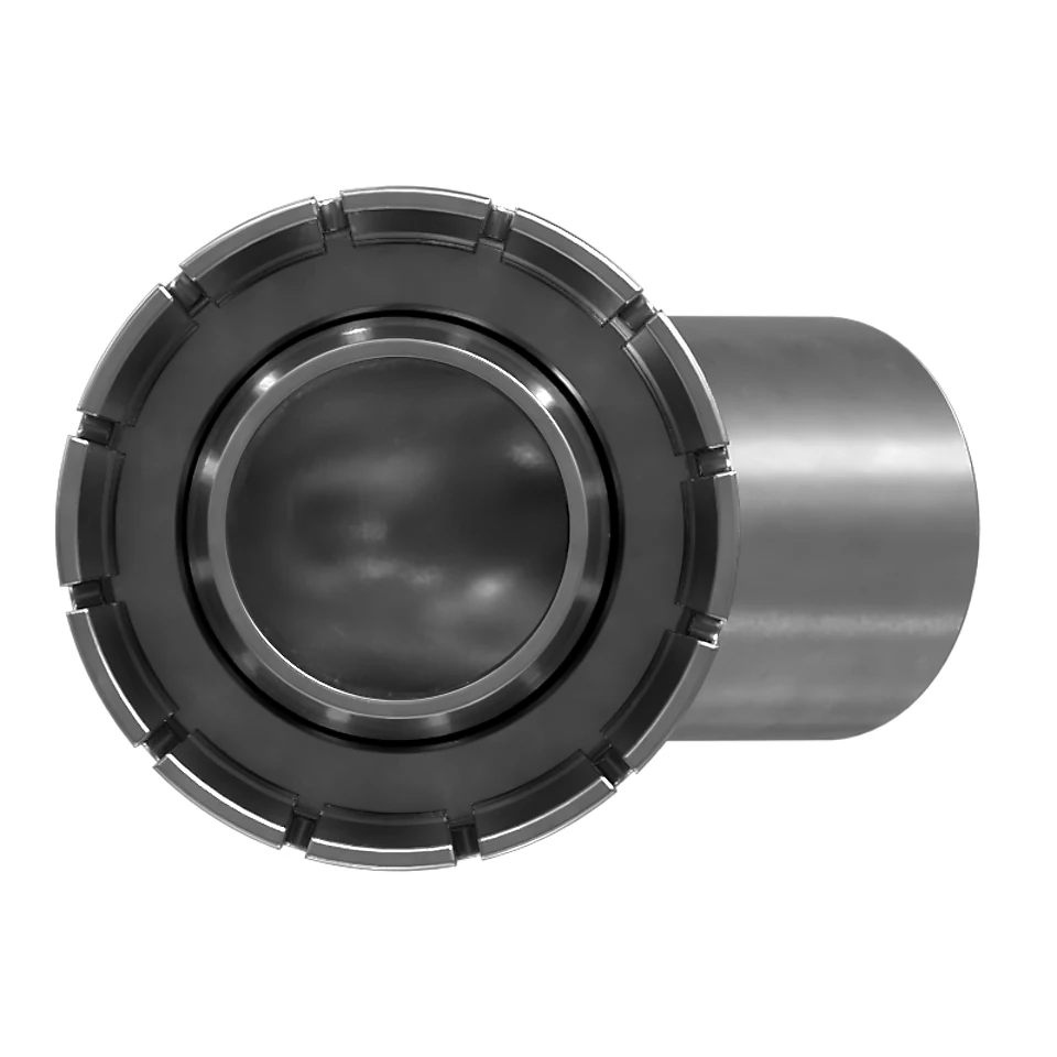 5P-7959: Reusable Coupling 5P7959 купить