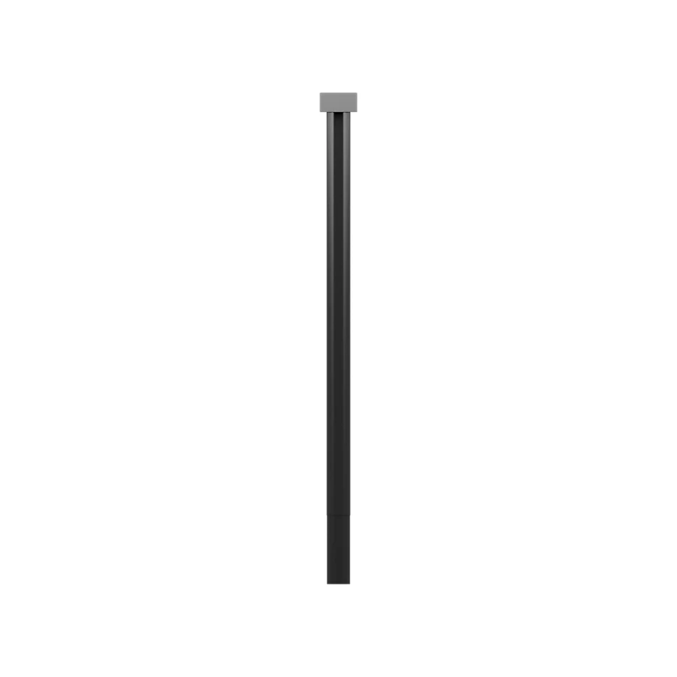 5P-7971: Болт с шестигранной головкой 5/8"-11 x 12 5P7971 купить