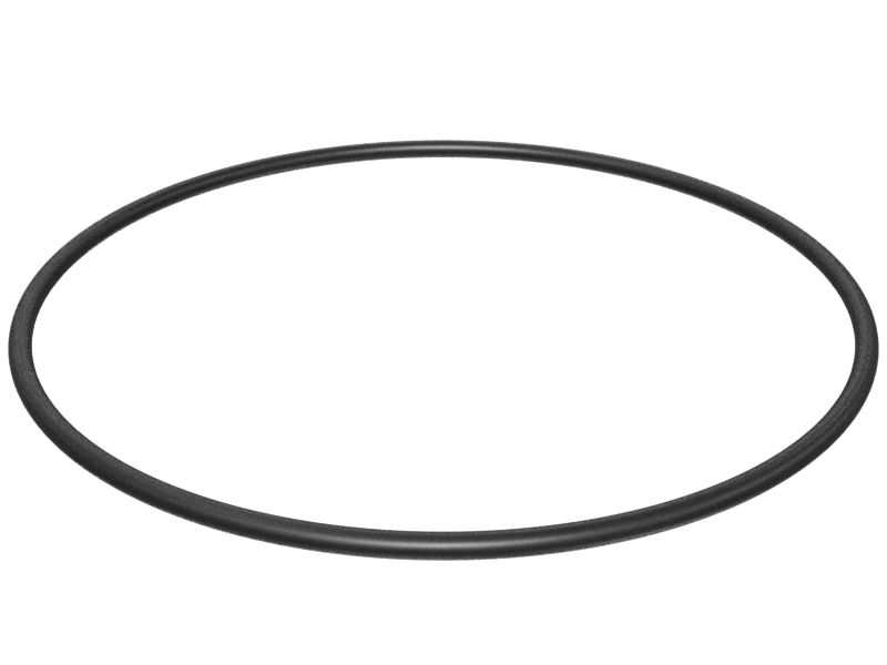 5P-8059: Water Lines Group Gaskets Kit 5P8059 купить