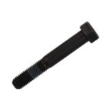 5P-8091: 1/2''-13 X 3 1/4'' Hex Head Lock Bolt 5P8091 купить