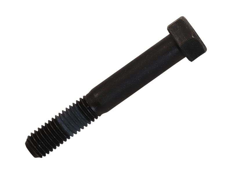 5P-8091: 1/2''-13 X 3 1/4'' Hex Head Lock Bolt 5P8091 купить