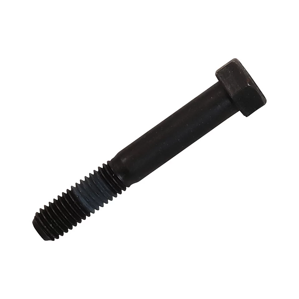 5P-8091: 1/2''-13 X 3 1/4'' Hex Head Lock Bolt 5P8091 купить