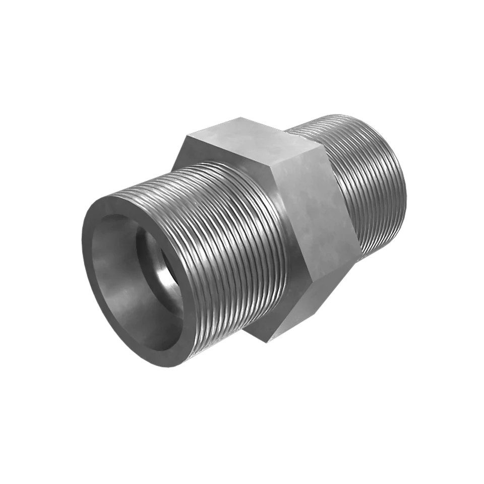 5P-8185: CONNECTOR 5P8185 купить