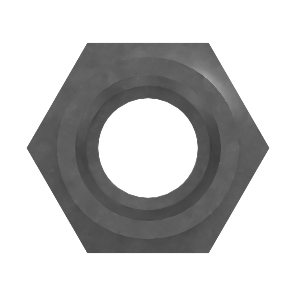 5P-8185: CONNECTOR 5P8185 купить