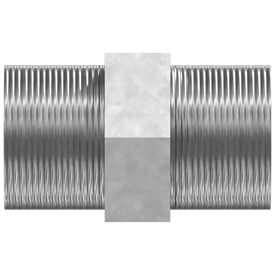 5P-8185: CONNECTOR 5P8185 купить