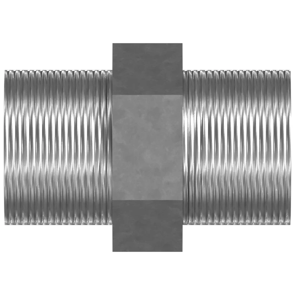 5P-8185: CONNECTOR 5P8185 купить