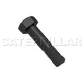 5P-8222: Track Bolt 5P8222 купить