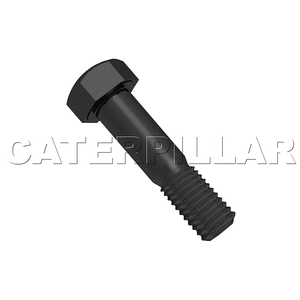 5P-8222: Track Bolt 5P8222 купить