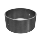 5P-8288: 3/4''-16 X 11'' Hex Head Bolt 5P8288 купить