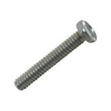 5P-8395: Track Bolt 5P8395 купить