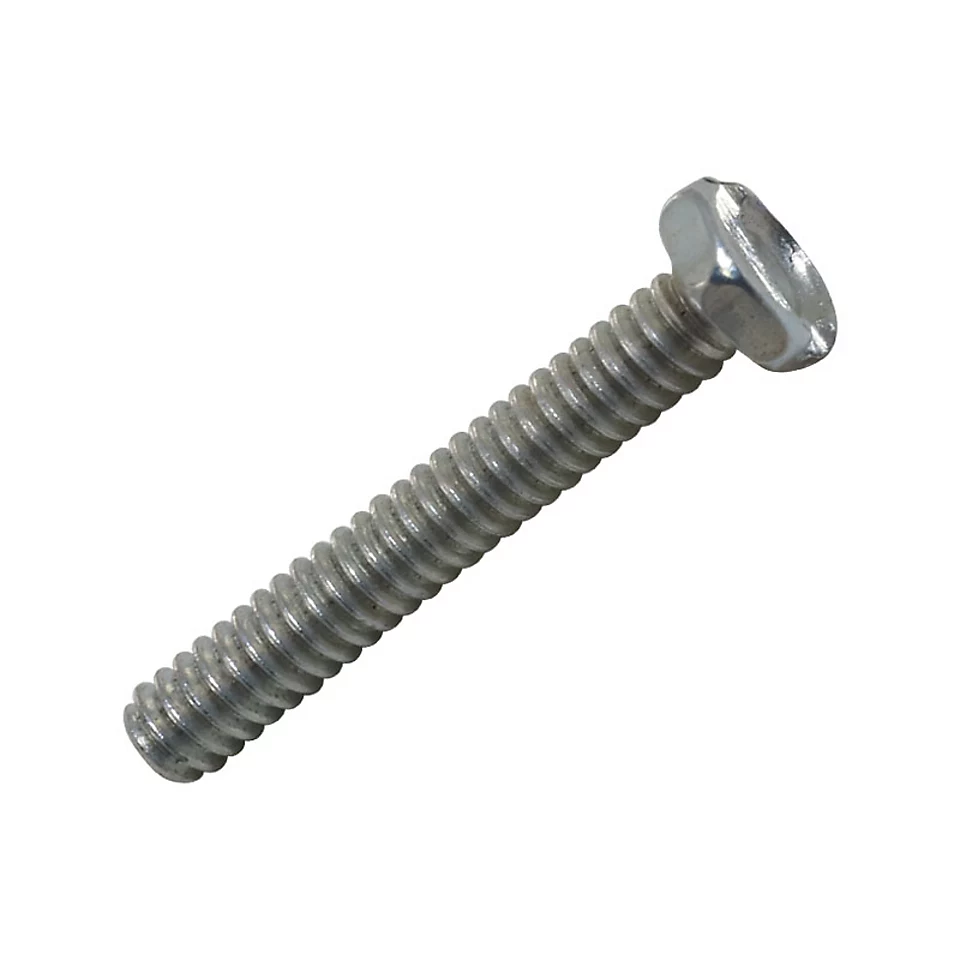 5P-8395: Track Bolt 5P8395 купить