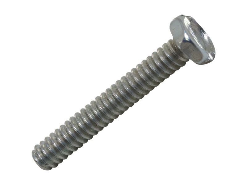 5P-8395: Track Bolt 5P8395 купить