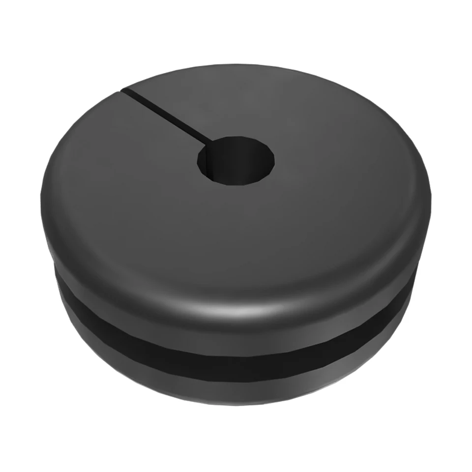 5P-8523: 8mm Thick Grommet 5P8523 购买