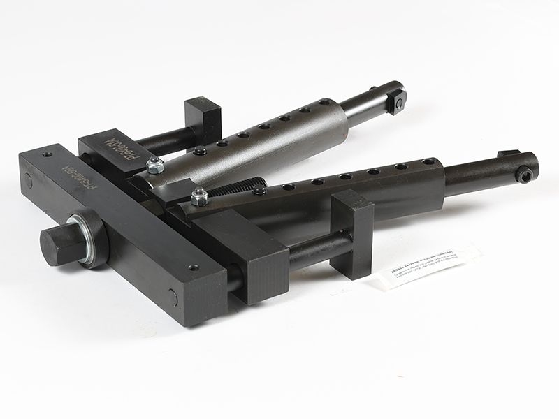 5P-8665: Cylinder Liner Puller Group 5P8665 купить