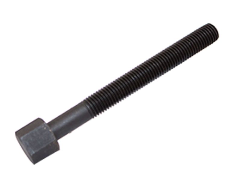 5P-8668: 3/4''-10 X 6 7/8'' Hex Head Bolt 5P8668 купить