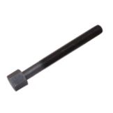 5P-8668: 3/4''-10 X 6 7/8'' Hex Head Bolt 5P8668 купить