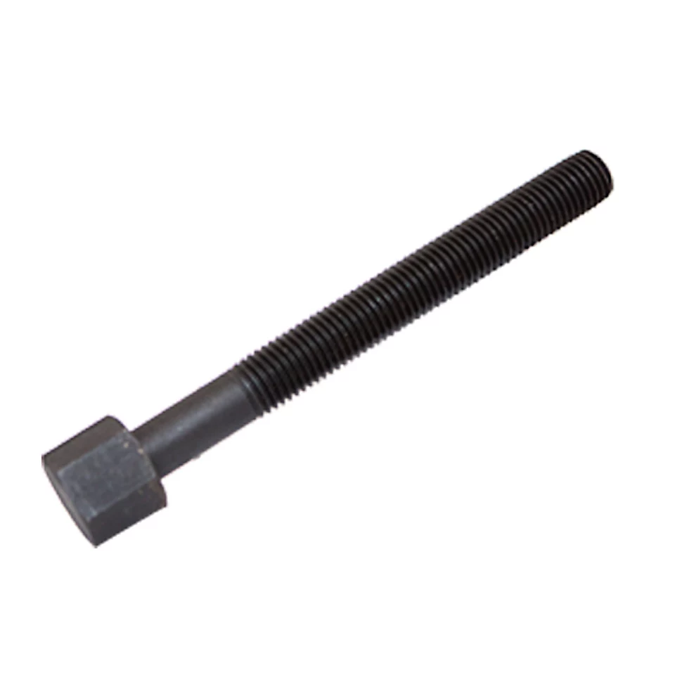 5P-8668: 3/4''-10 X 6 7/8'' Hex Head Bolt 5P8668 купить