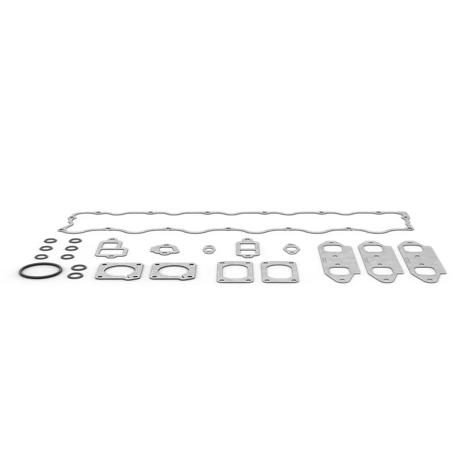 5P-8766: Rebuild Cylinder Head Gasket Kit - Valve Grinding 5P-8766 Caterpillar