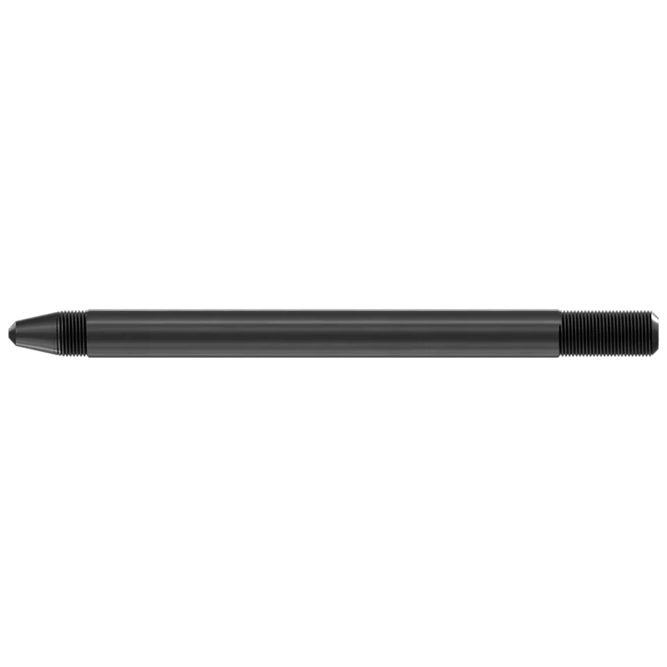 5P-8831: 3/8'' Taperlock Stud 5P8831 купить