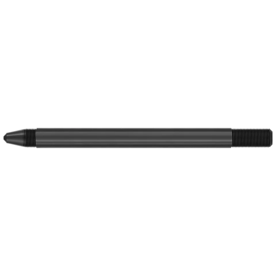 5P-8831: 3/8'' Taperlock Stud 5P8831 купить