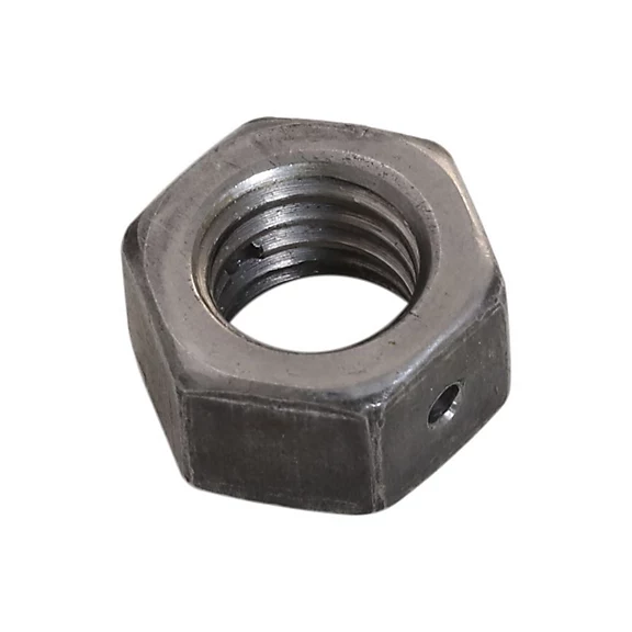 5P-8863: 1/2" Latch Lock Nut 5P8863 купить