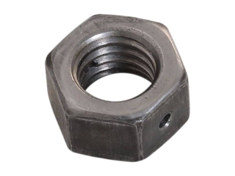5P-8863: 1/2" Latch Lock Nut 5P8863 купить