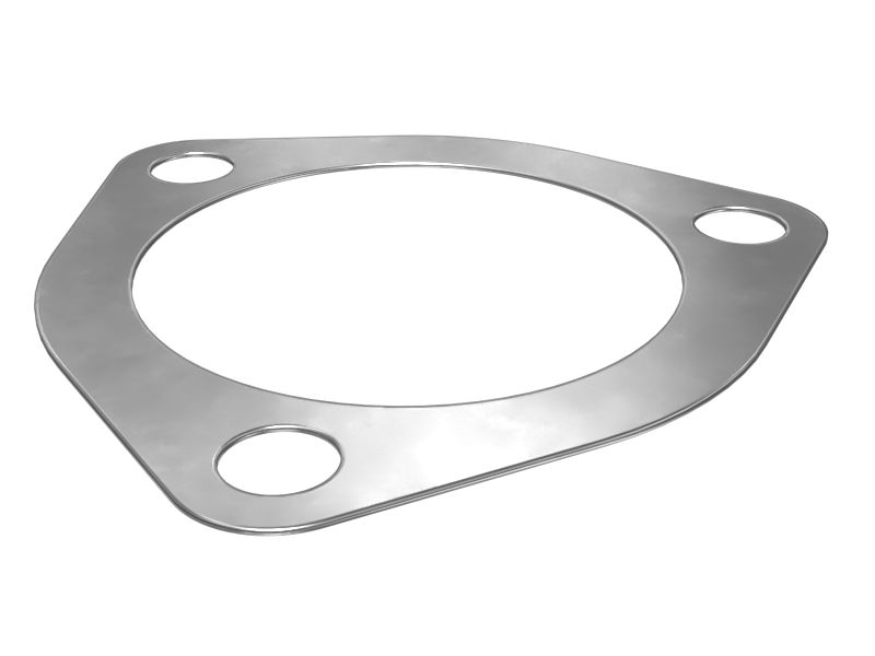 5P-8955: Flywheel Housing Gasket Kit - Rear Structure 5P8955 купить