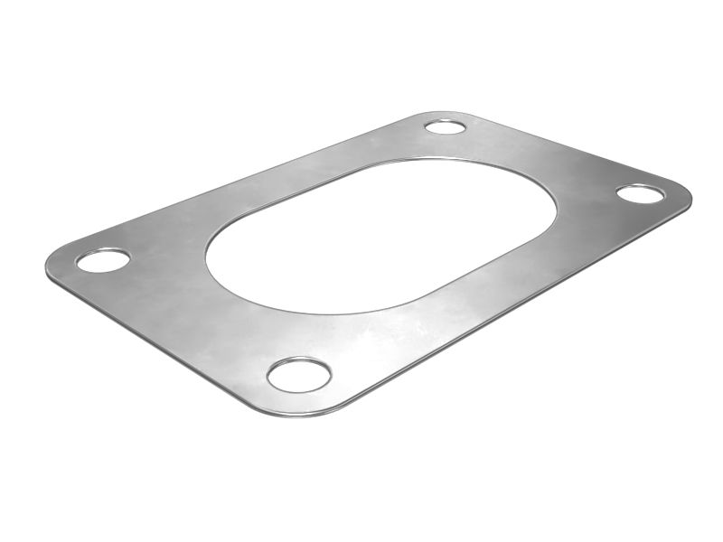 5P-8956: Water Pump Install Kit 5P8956 купить