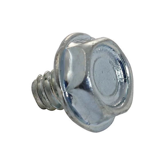 5P-9132: SCREW 5P9132 купить