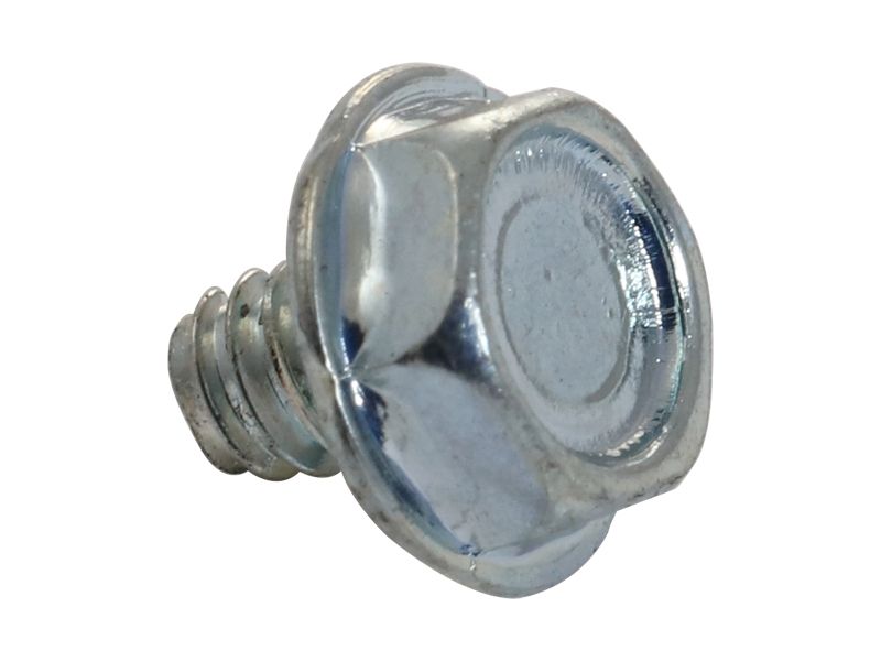 5P-9132: SCREW 5P9132 купить