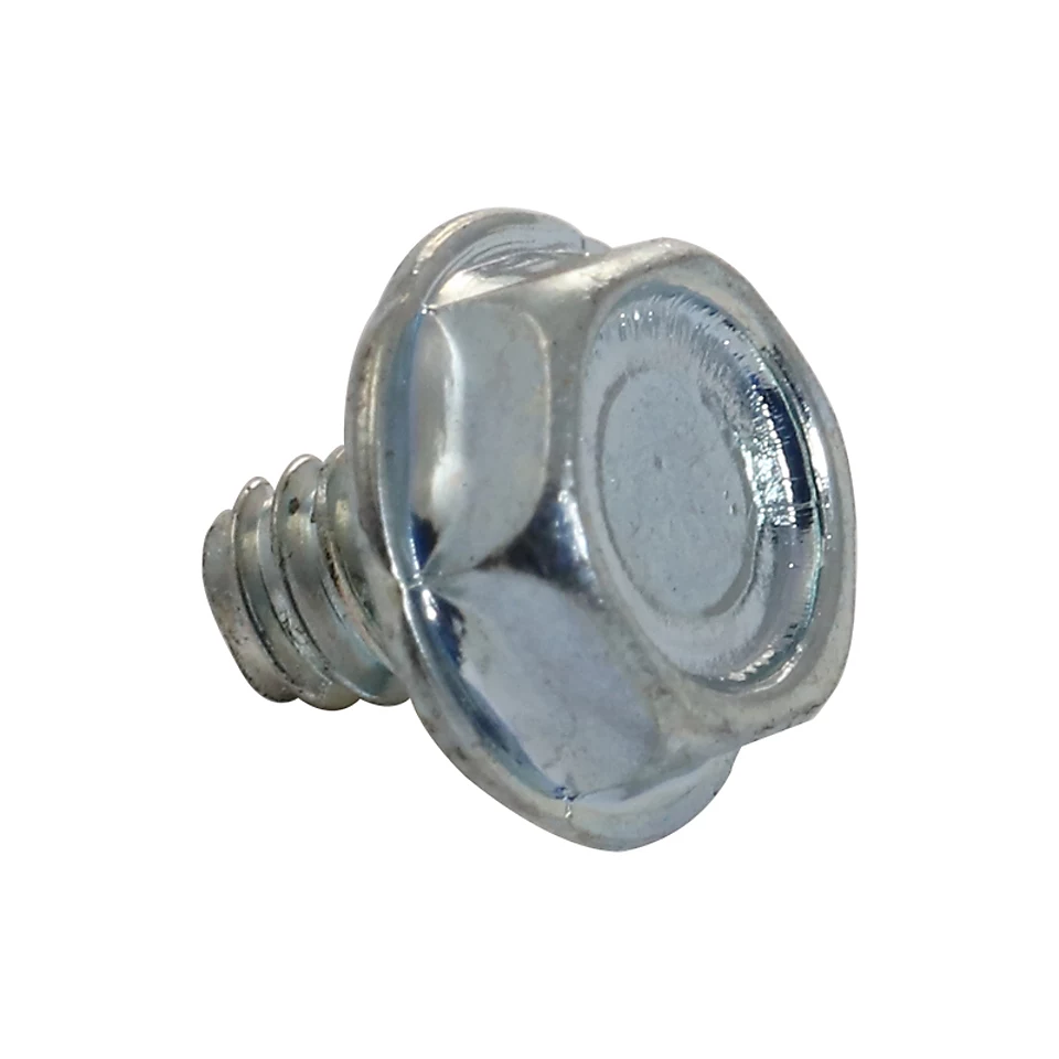 5P-9132: SCREW 5P9132 купить