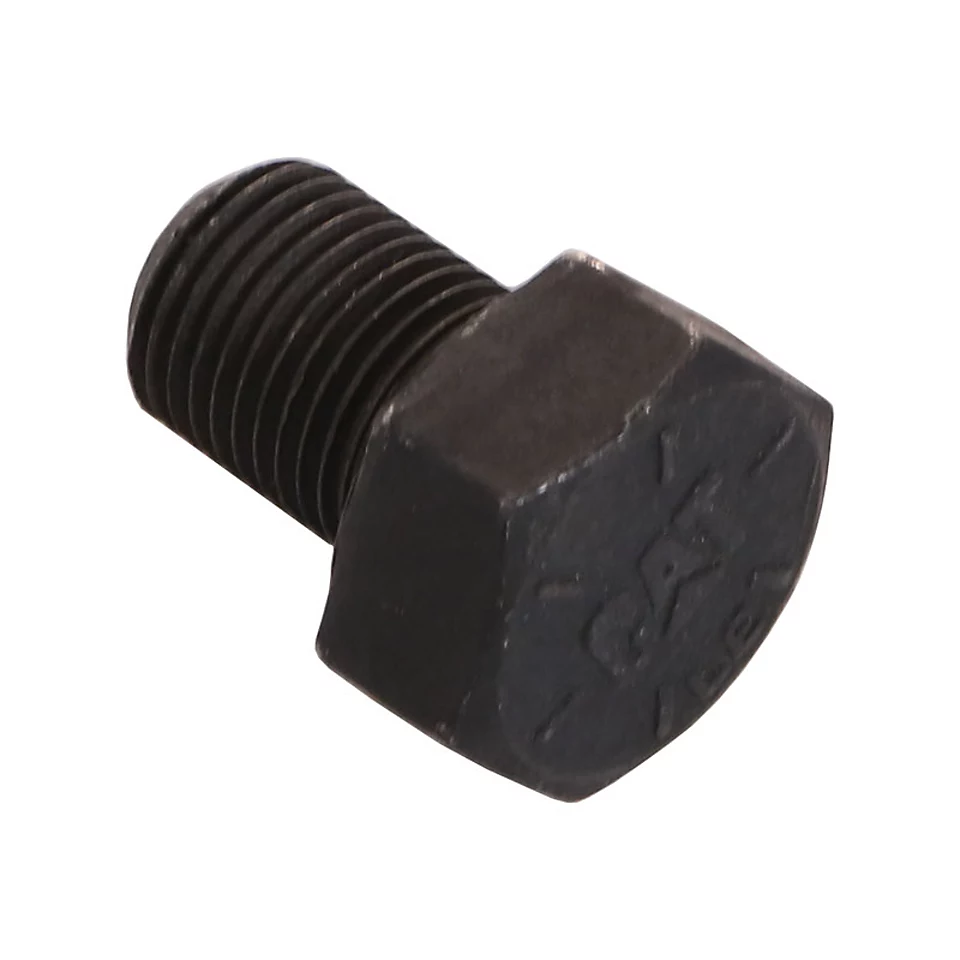5P-9170: Hex Head Bolt 5P9170 купить