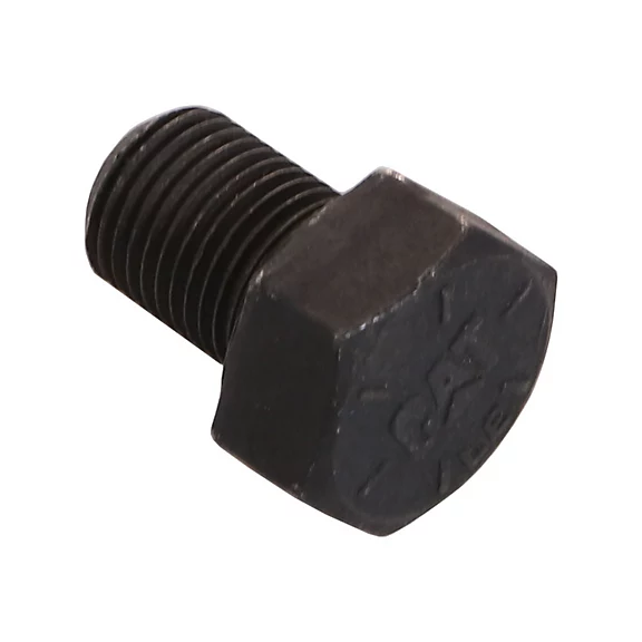 5P-9170: Hex Head Bolt 5P9170 купить