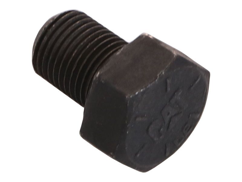 5P-9170: Hex Head Bolt 5P9170 купить