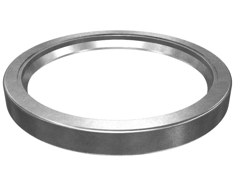 5P-9222: FRONT HOUSING INSTALL GASKET KIT 5P9222 купить