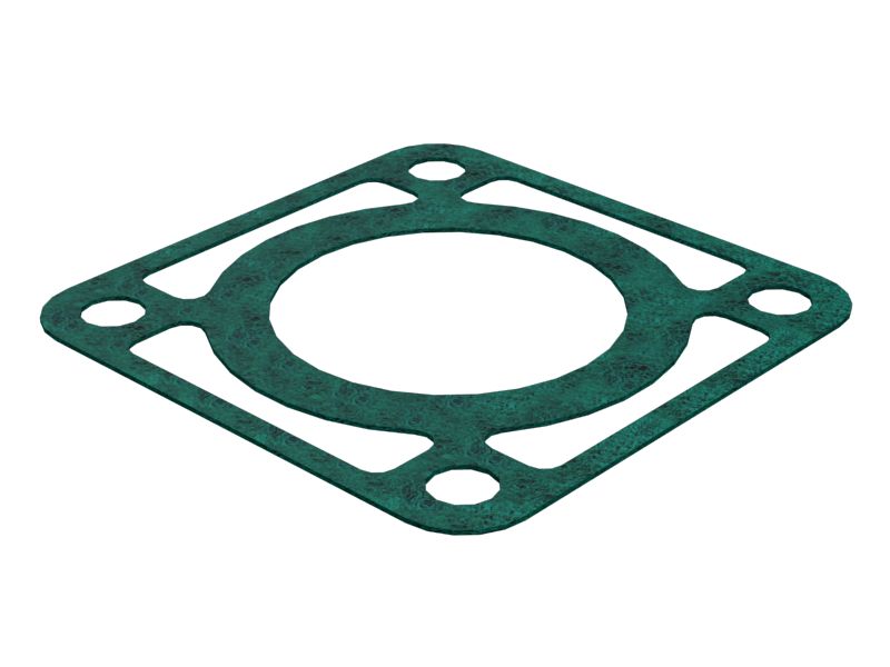 5P-9241: KIT-WATER PUMP INSTALL 5P9241 купить