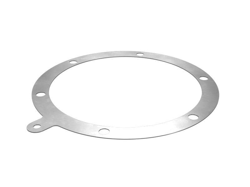 5P-9241: KIT-WATER PUMP INSTALL 5P9241 купить