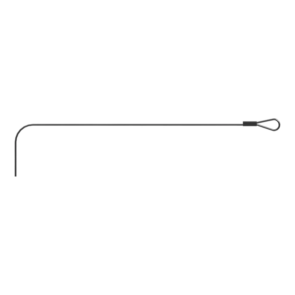 5P-9296: Adjustable Seat Lanyard 5P9296 купить