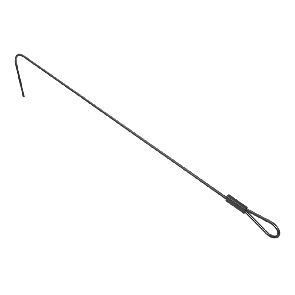 5P-9296: Adjustable Seat Lanyard 5P9296 купить