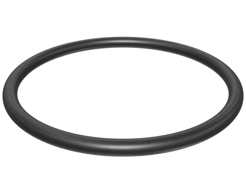 5P-9414: Cylinder Head Install Gasket Kit - Valve Grinding 5P9414 buy