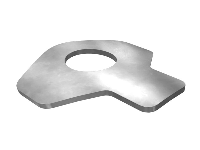 5P-9555: KIT-EXTERNAL OIL PUMP INSTALL 5P9555 купить