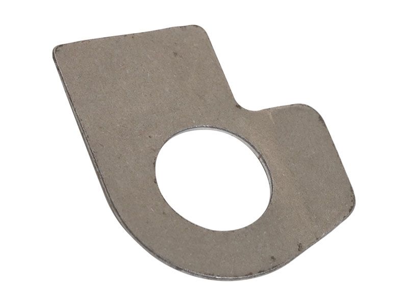 5P-9555: KIT-EXTERNAL OIL PUMP INSTALL 5P9555 купить