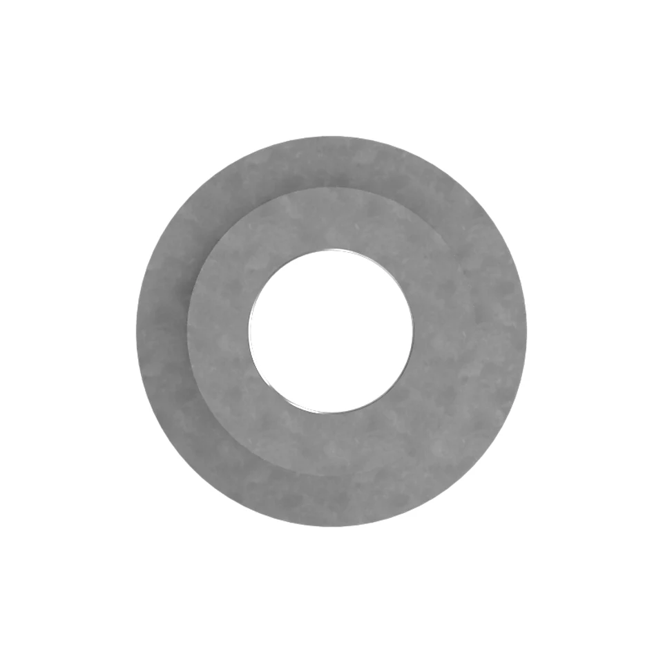 5P-9560: 1-1/16-12 Straight Thread O-ring Adapter 5P9560 купить