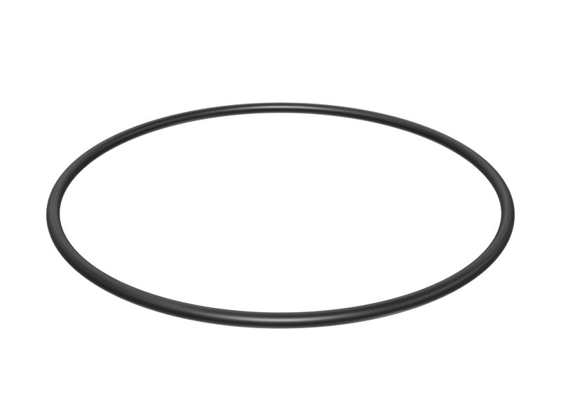 5P-9573: Water Pump Install Kit 5P9573 купить