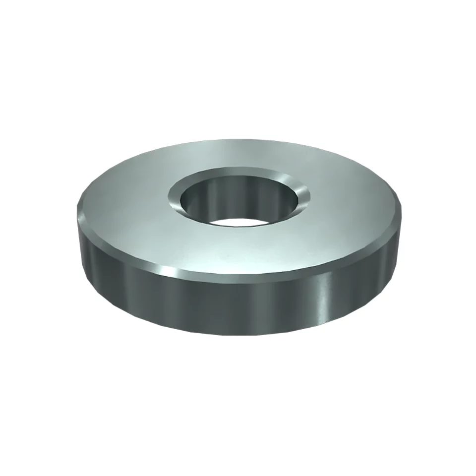 5P-9592: M3 ID Plastic Flat Washer 5P9592 buy