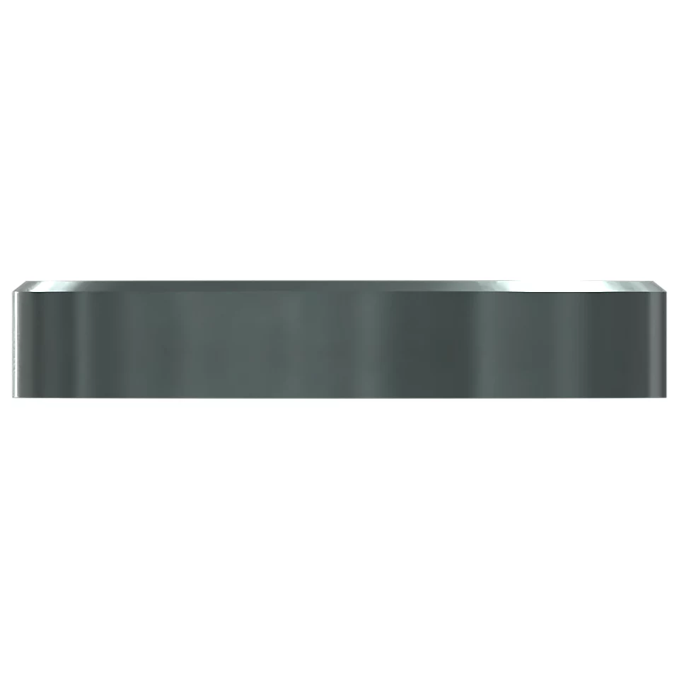 5P-9592: M3 ID Plastic Flat Washer 5P9592 buy